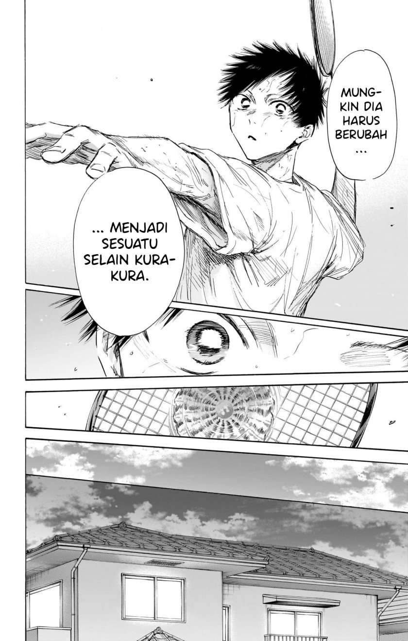 Chapter 114 - halaman 16