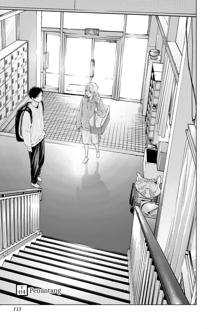 Chapter 114 - halaman 3