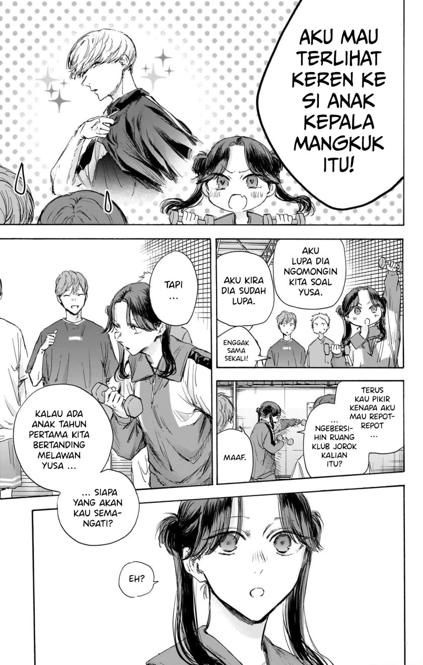 Chapter 114 - halaman 7