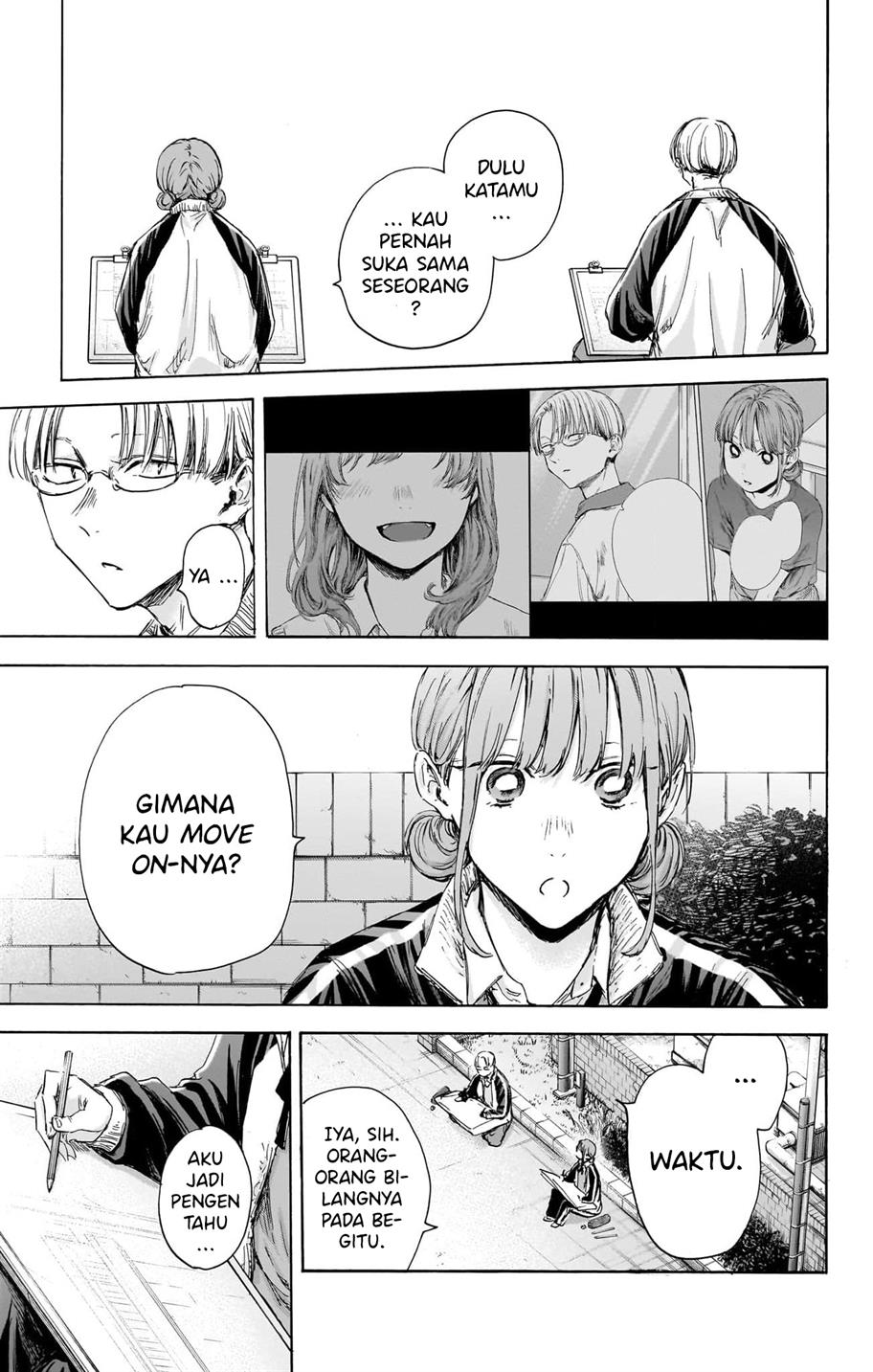 Chapter 113 - halaman 14