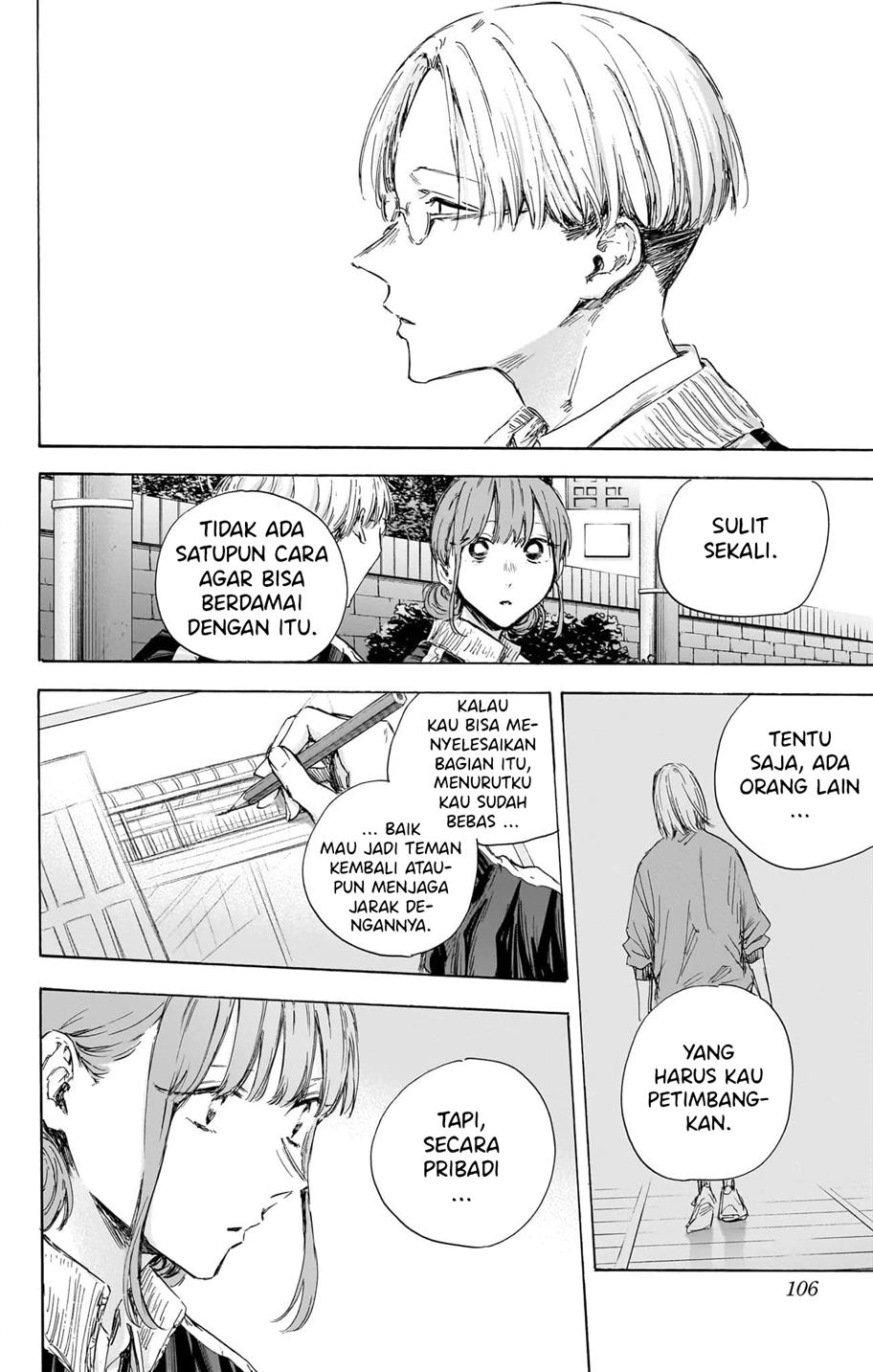 Chapter 113 - halaman 19