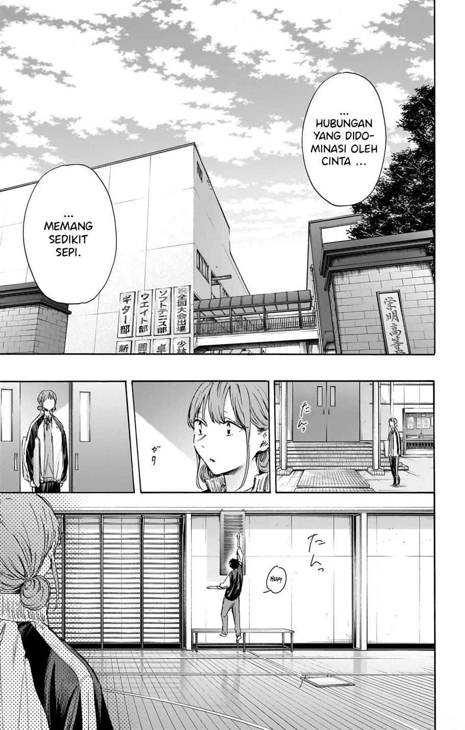Chapter 113 - halaman 20