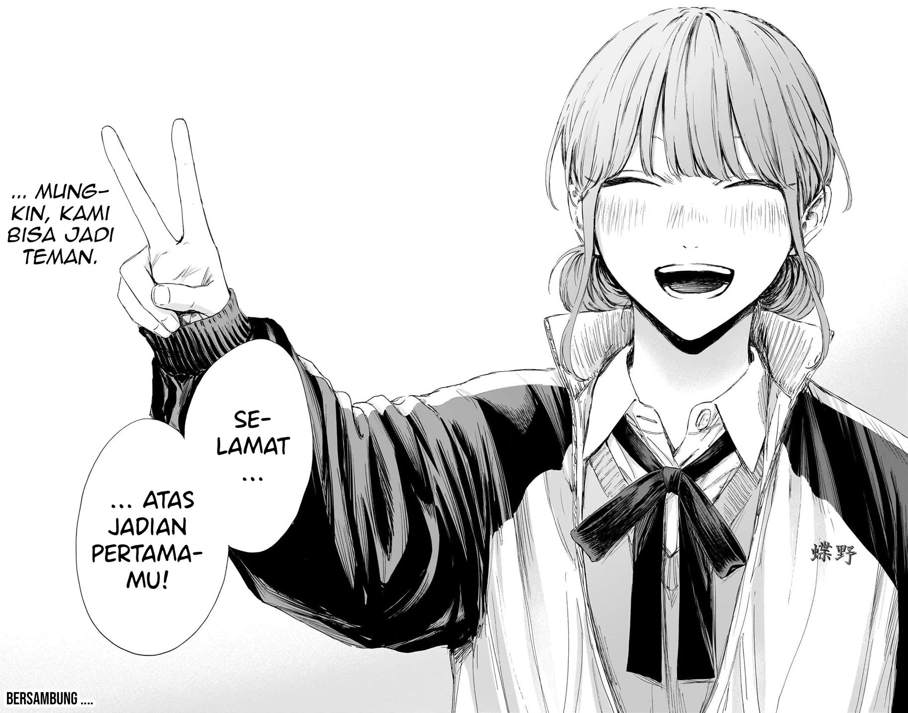 Chapter 113 - halaman 23