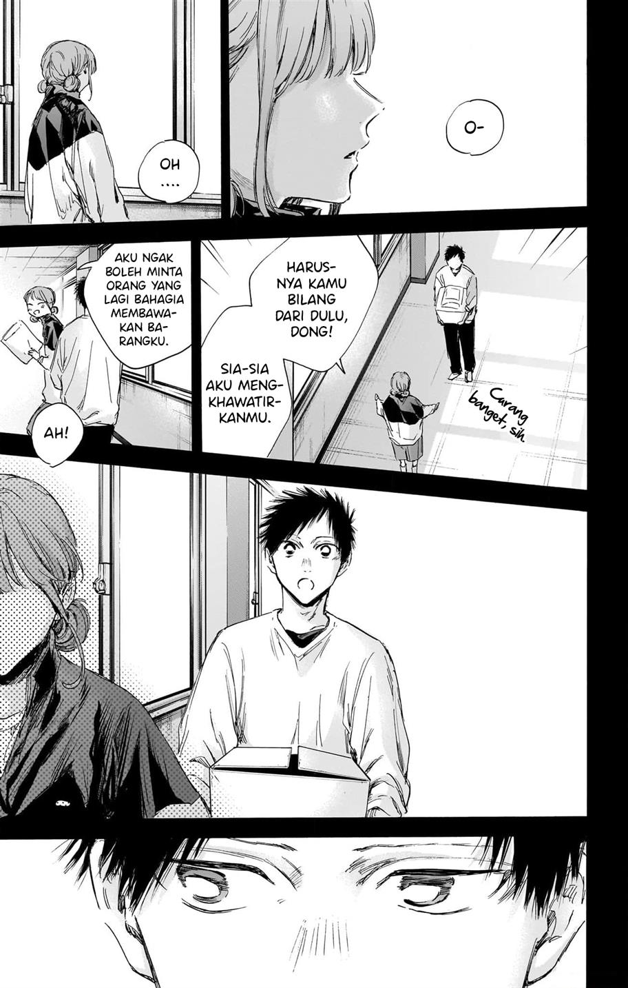 Chapter 113 - halaman 6
