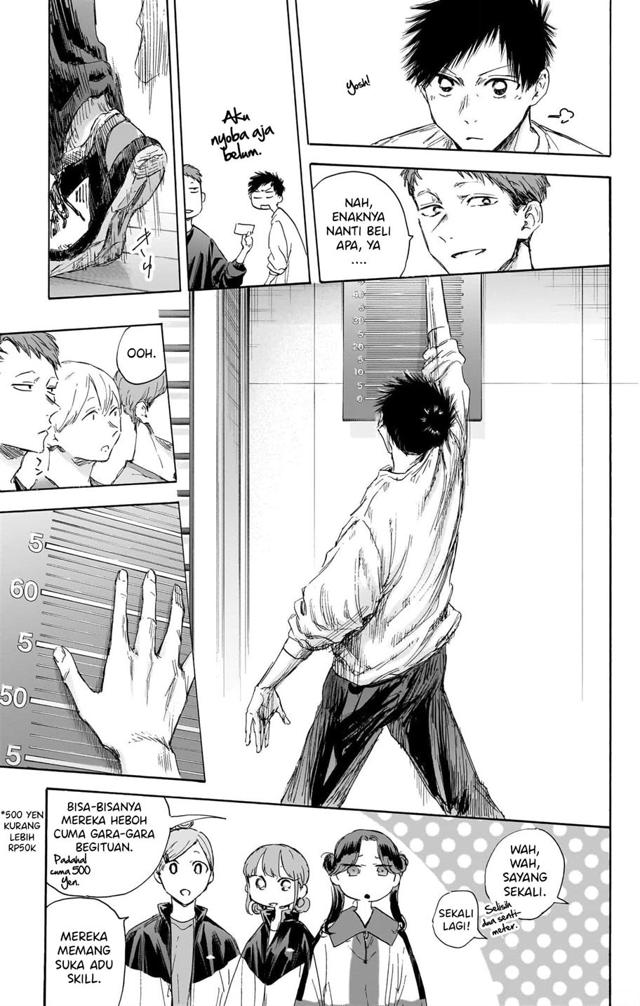 Chapter 113 - halaman 8