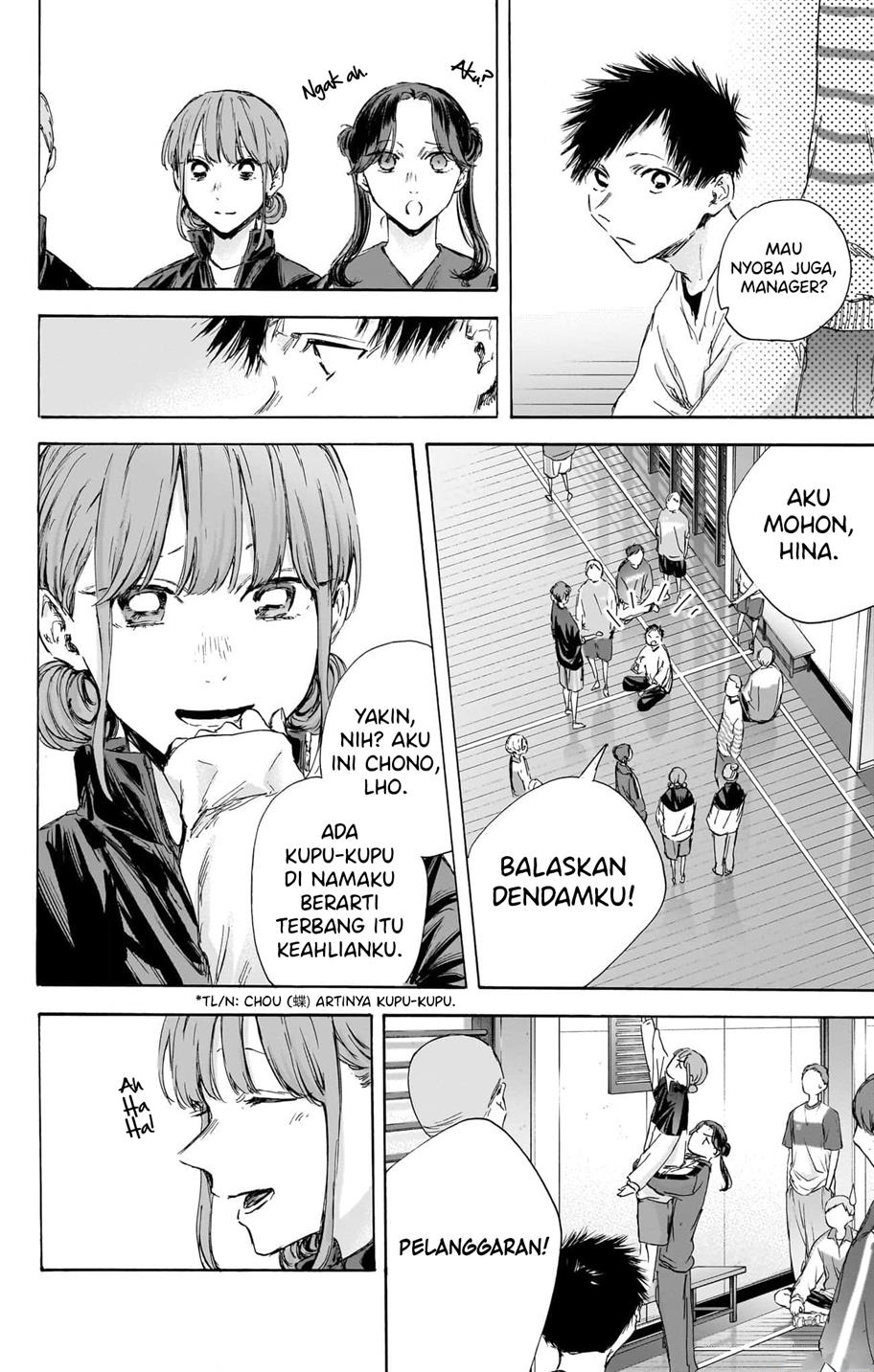 Chapter 113 - halaman 9