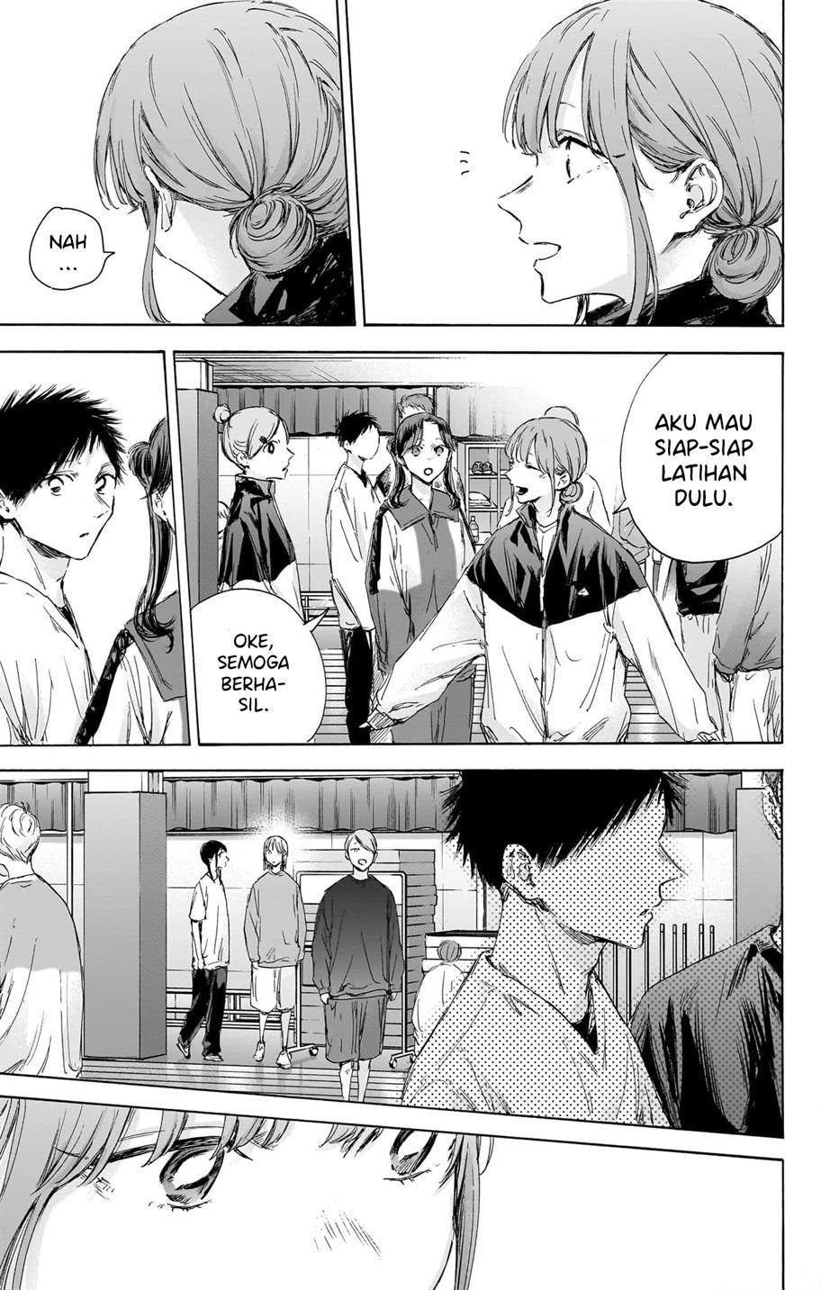 Chapter 113 - halaman 10