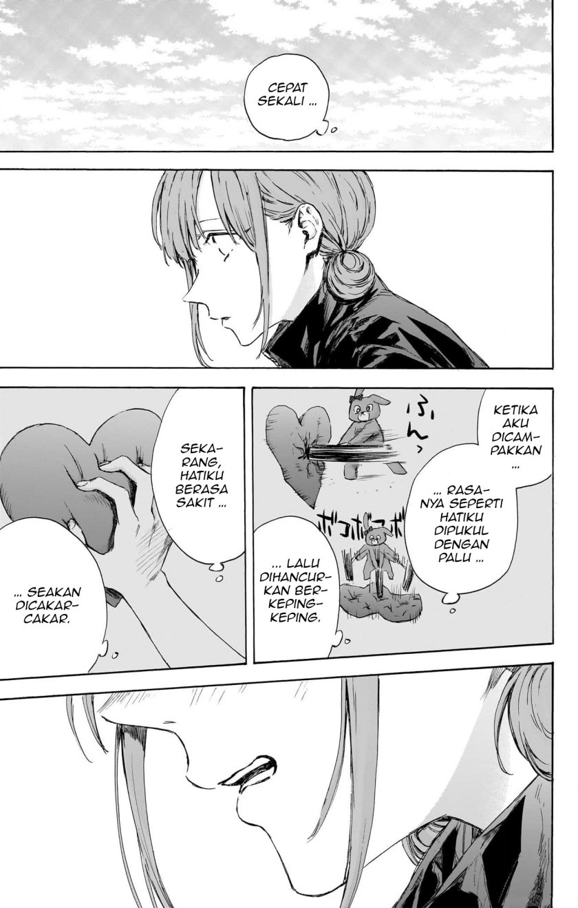 Chapter 112 - halaman 11