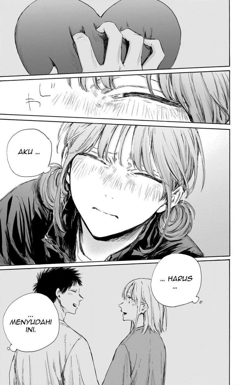 Chapter 112 - halaman 13
