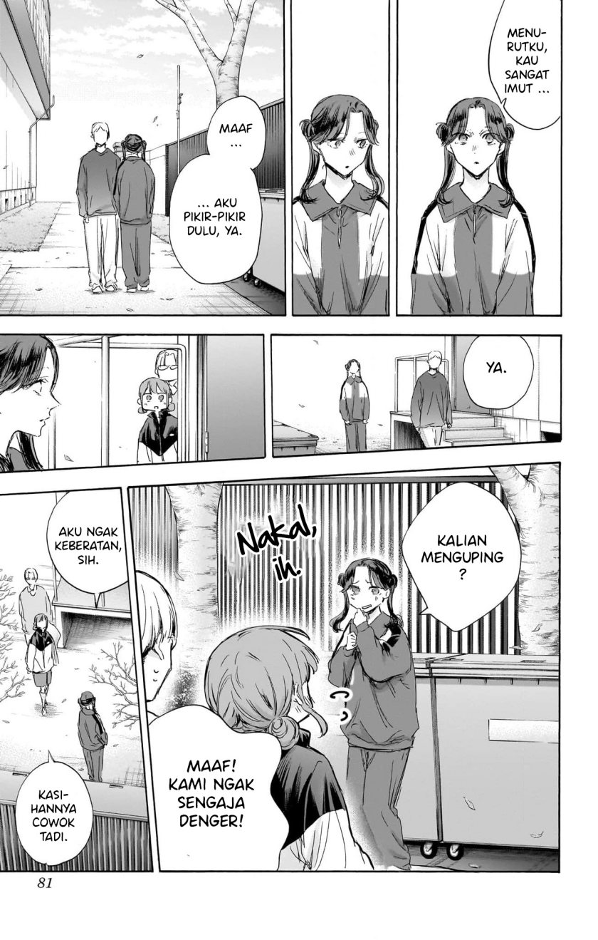 Chapter 112 - halaman 15