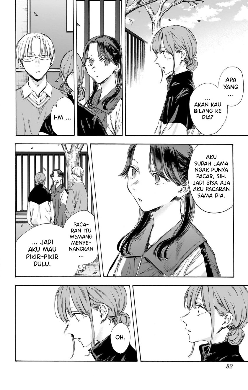 Chapter 112 - halaman 16