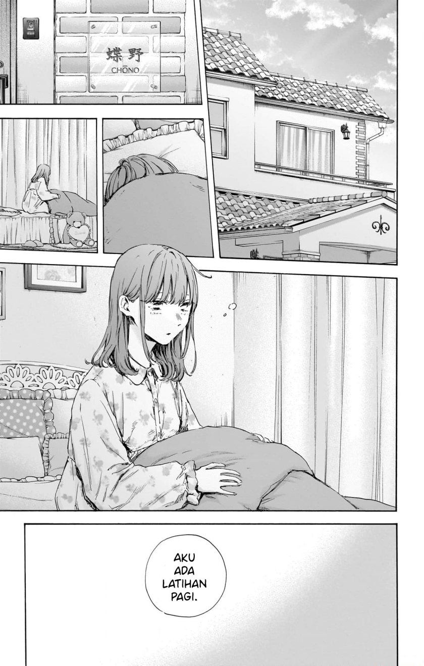 Chapter 112 - halaman 3