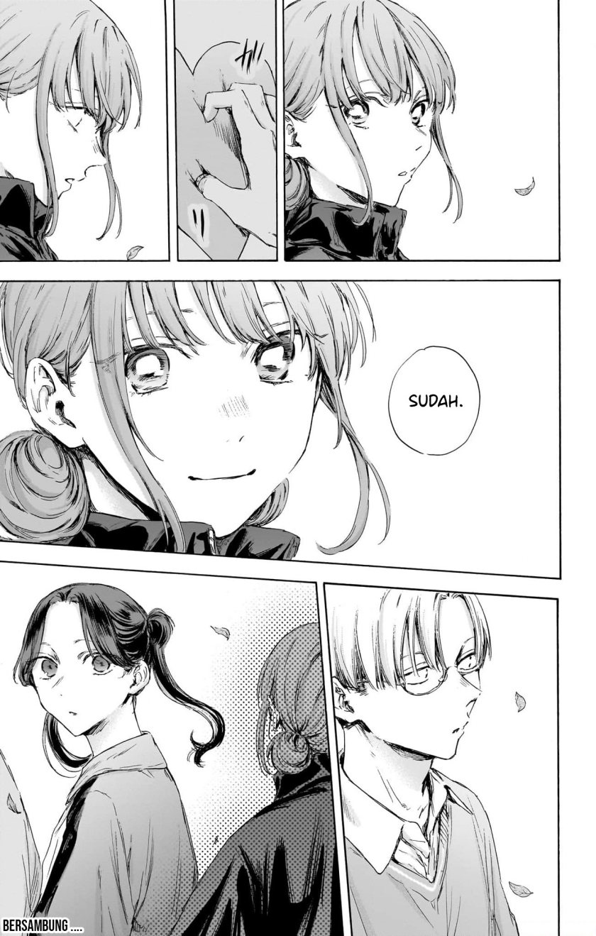 Chapter 112 - halaman 21