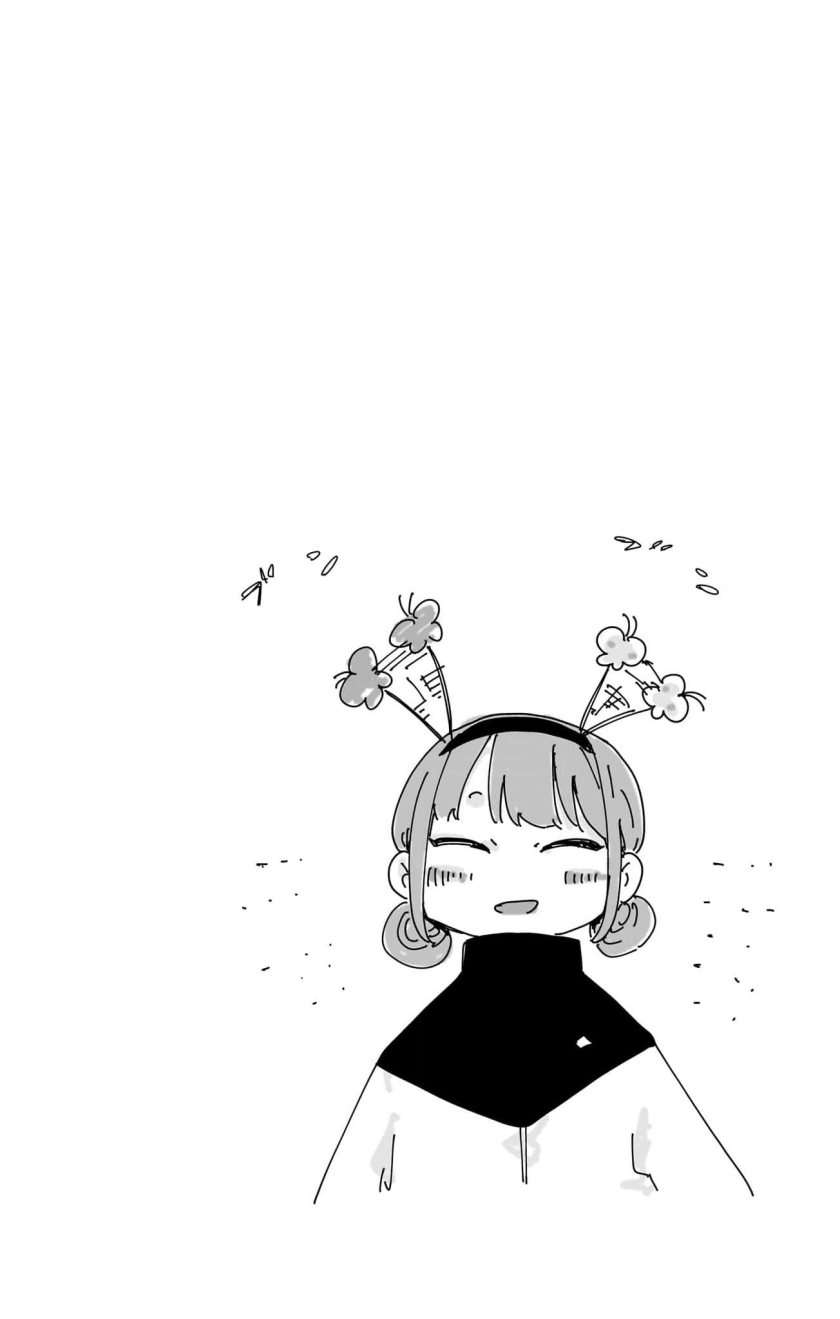 Chapter 112 - halaman 22