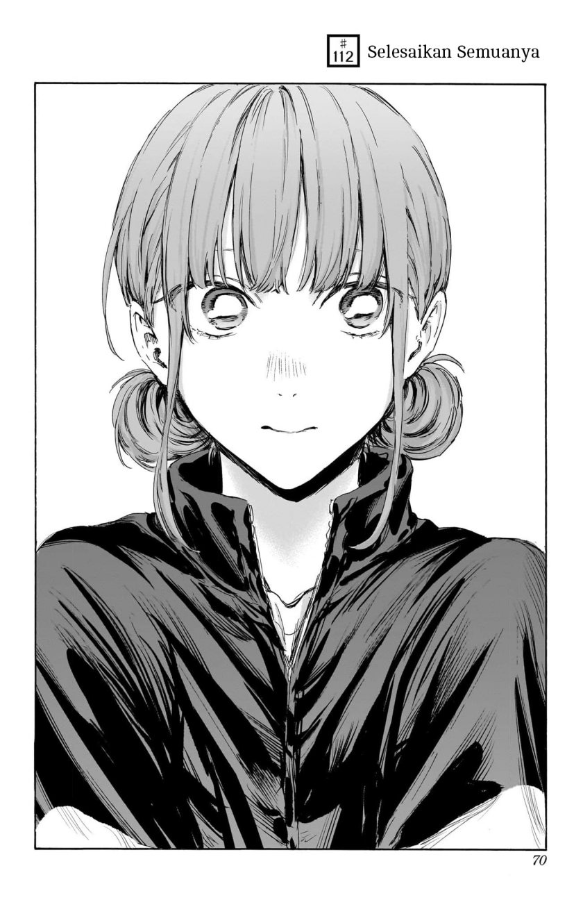 Chapter 112 - halaman 4