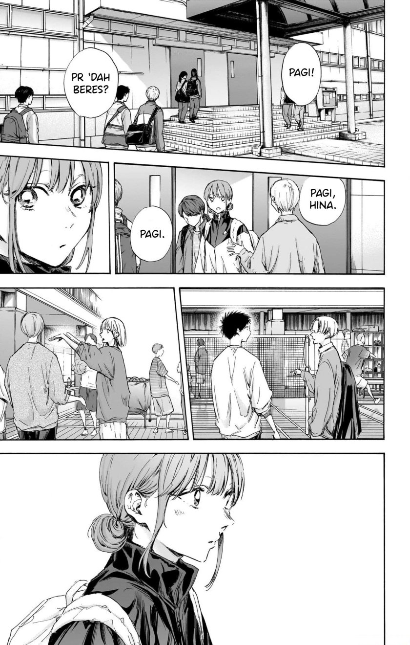 Chapter 112 - halaman 5