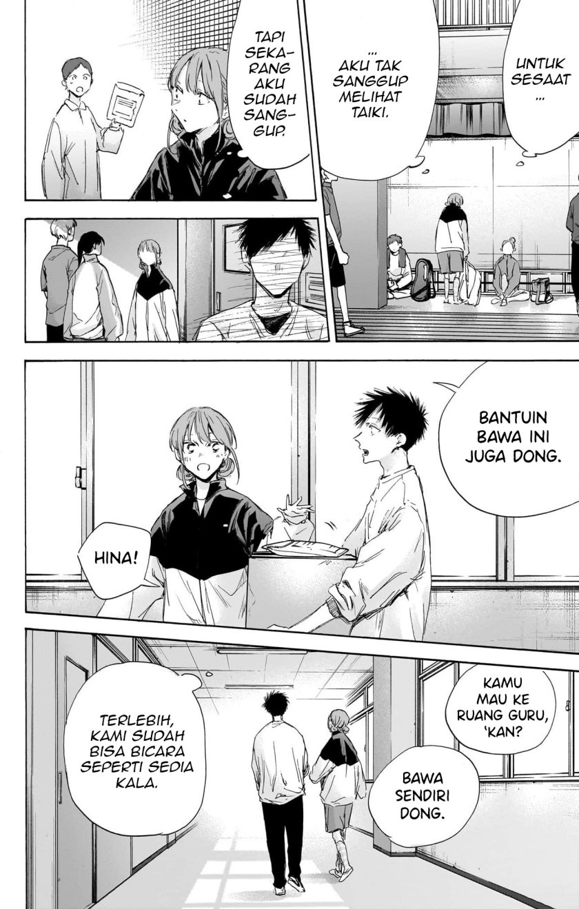 Chapter 112 - halaman 6