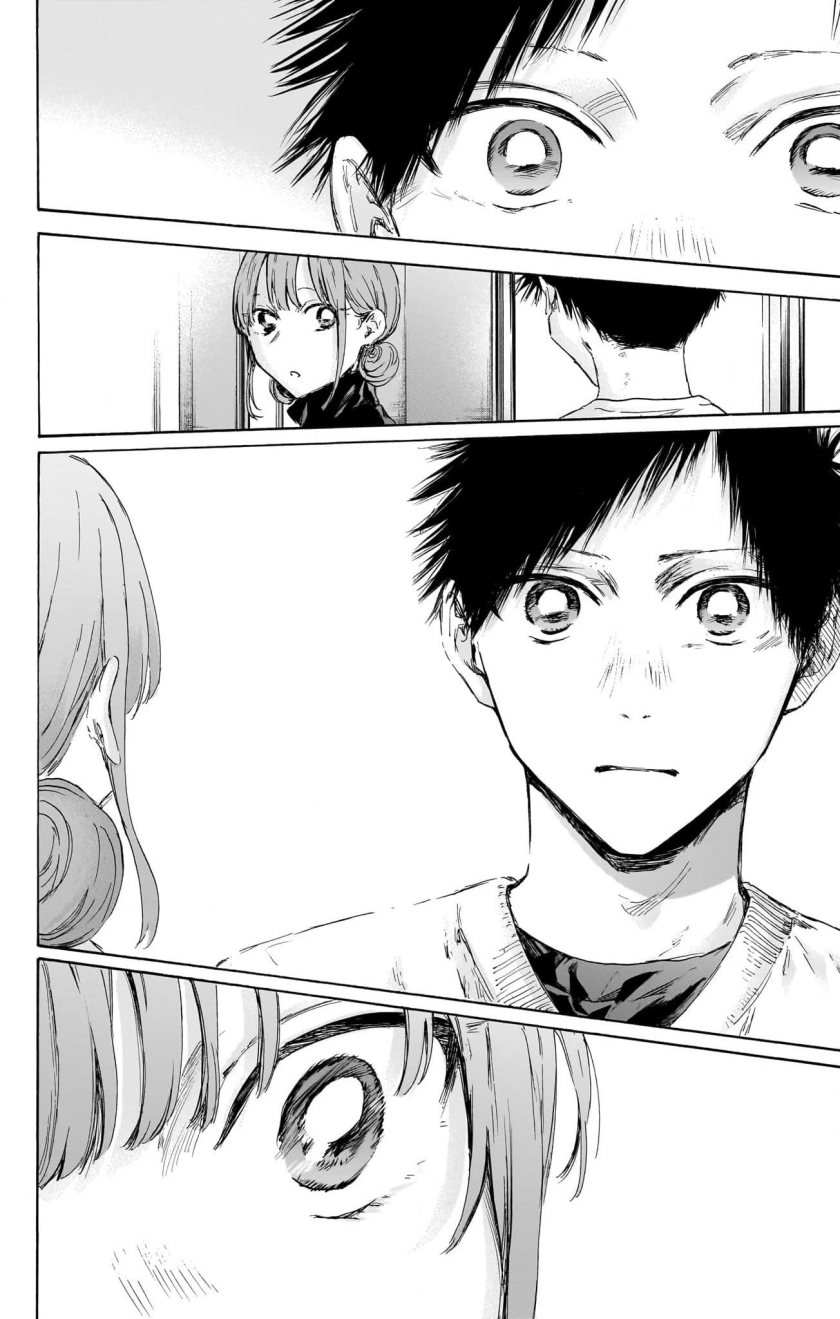 Chapter 112 - halaman 8