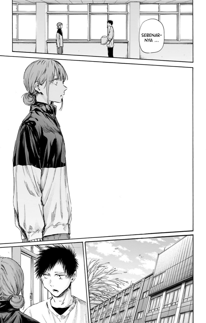Chapter 112 - halaman 9