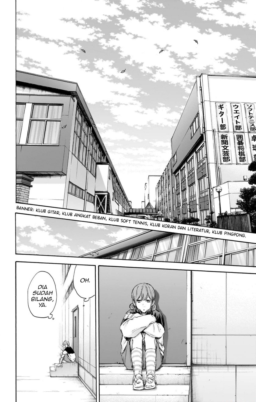 Chapter 112 - halaman 10