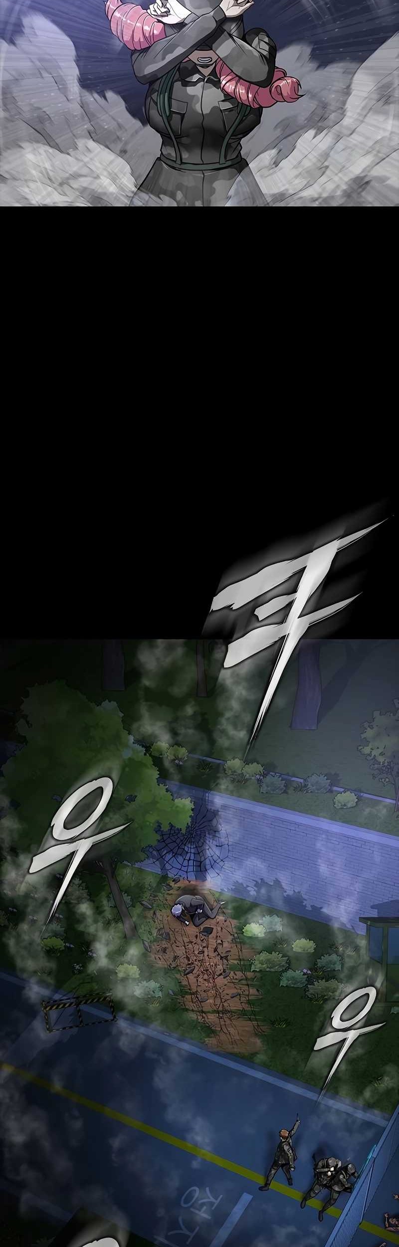Chapter 37 - halaman 36