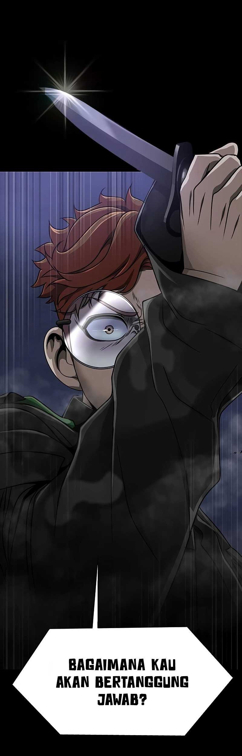 Chapter 37 - halaman 40