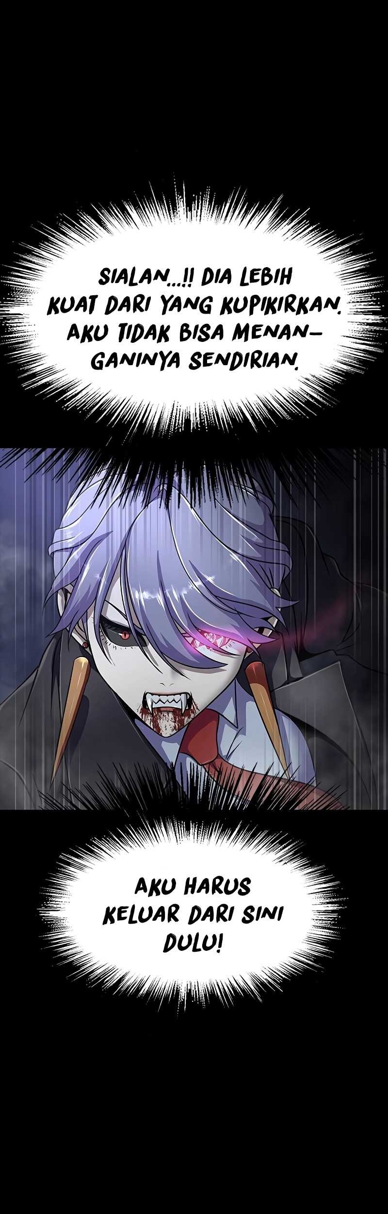 Chapter 37 - halaman 41