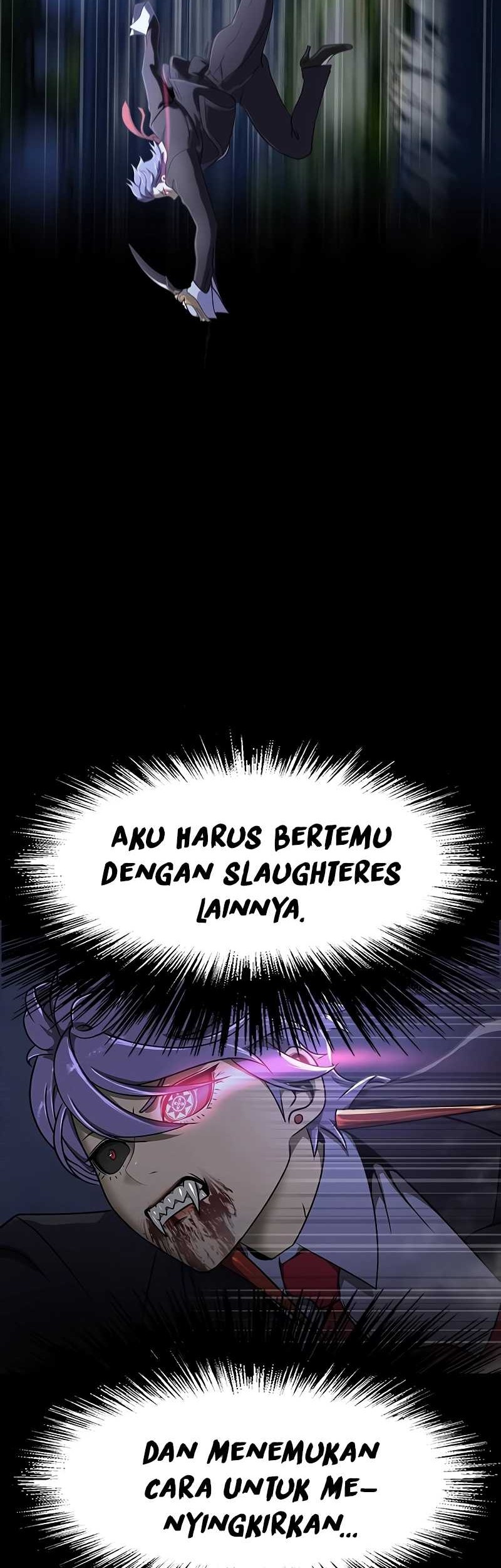 Chapter 37 - halaman 44