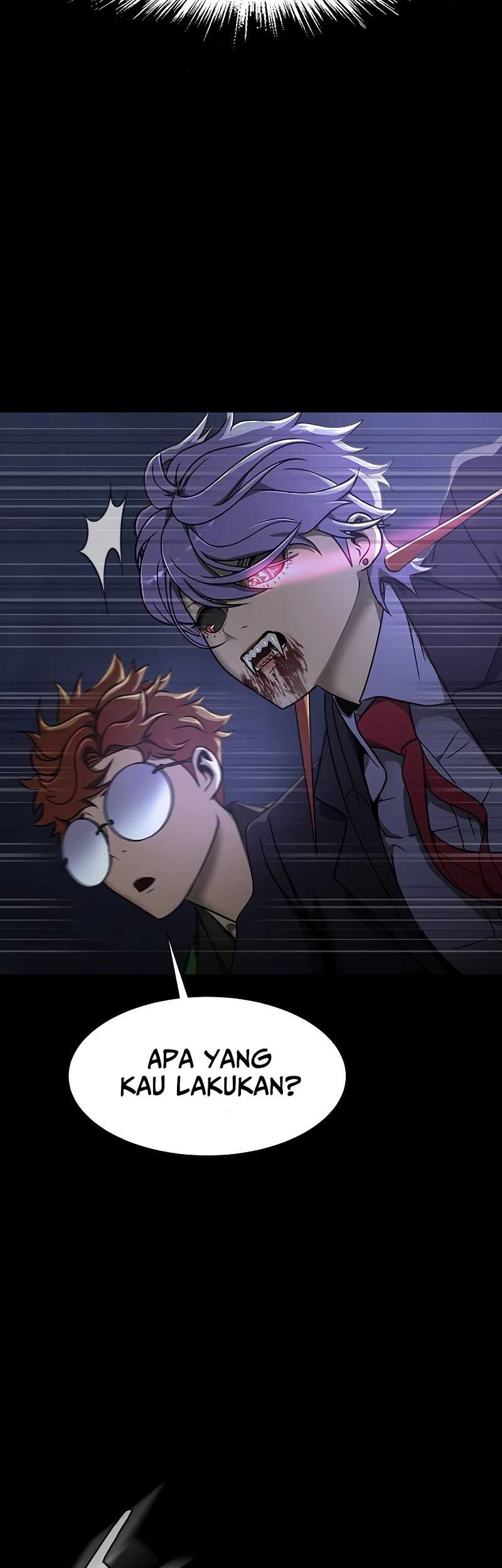 Chapter 37 - halaman 45