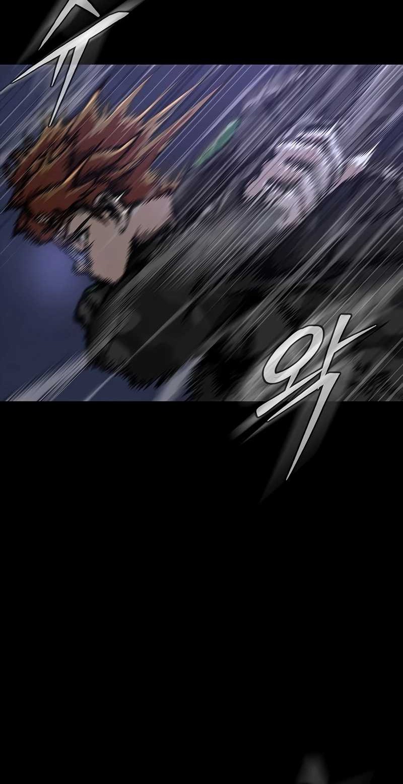 Chapter 37 - halaman 46