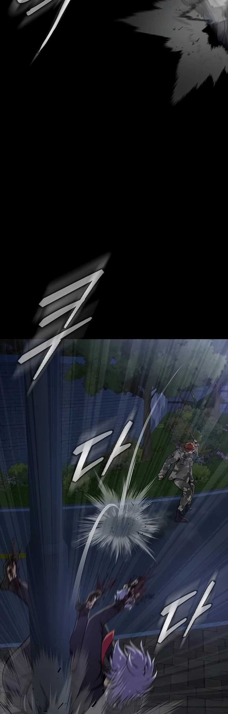 Chapter 37 - halaman 48
