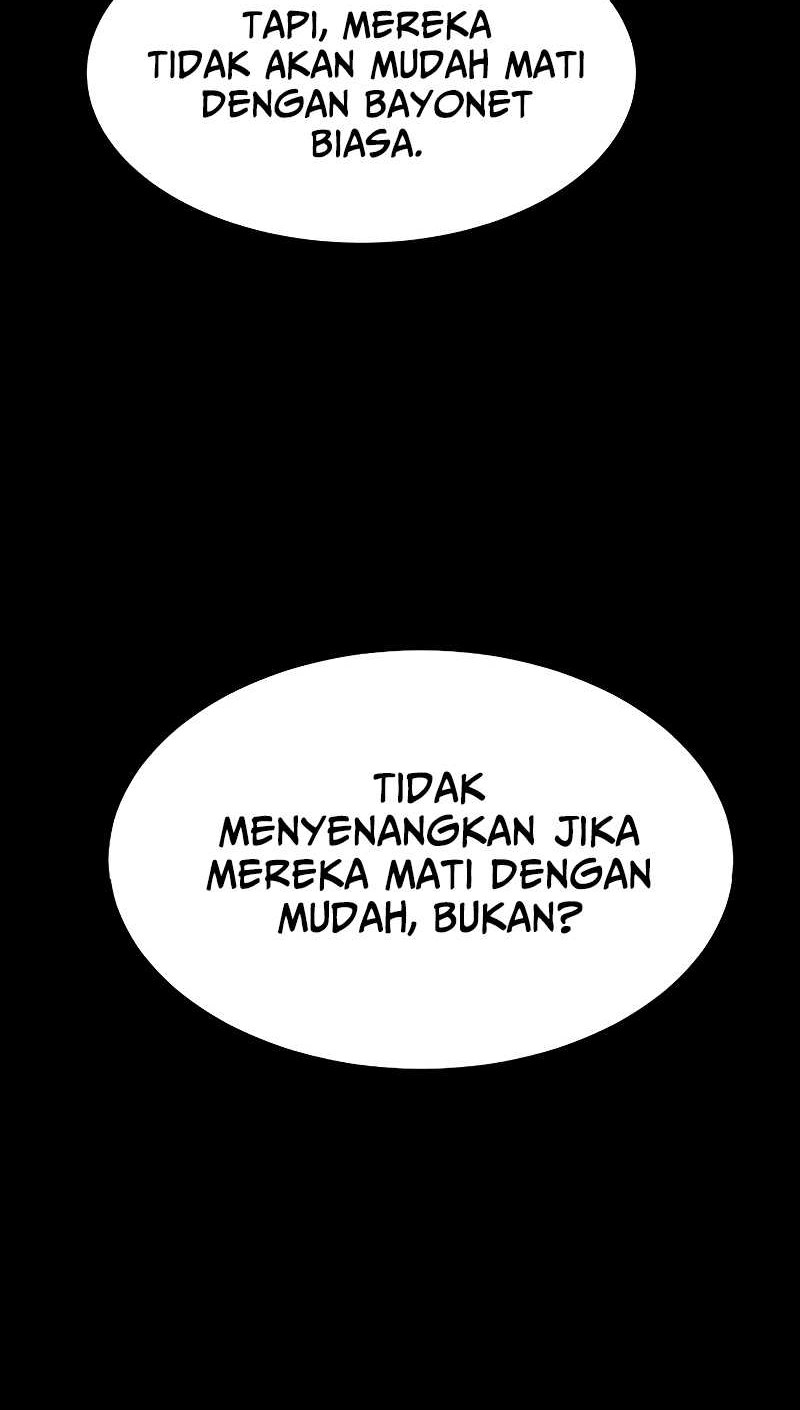 Chapter 37 - halaman 58