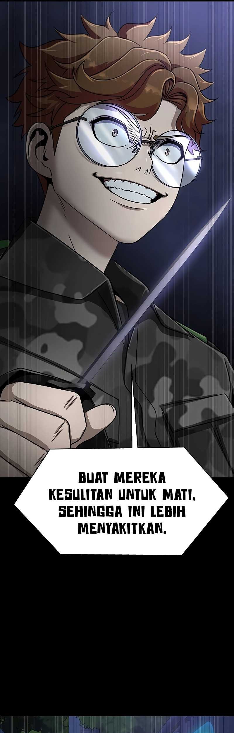 Chapter 37 - halaman 59