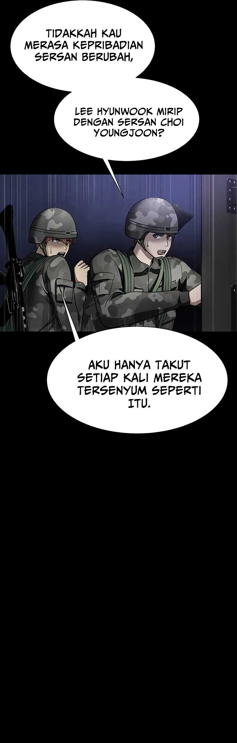 Chapter 37 - halaman 63