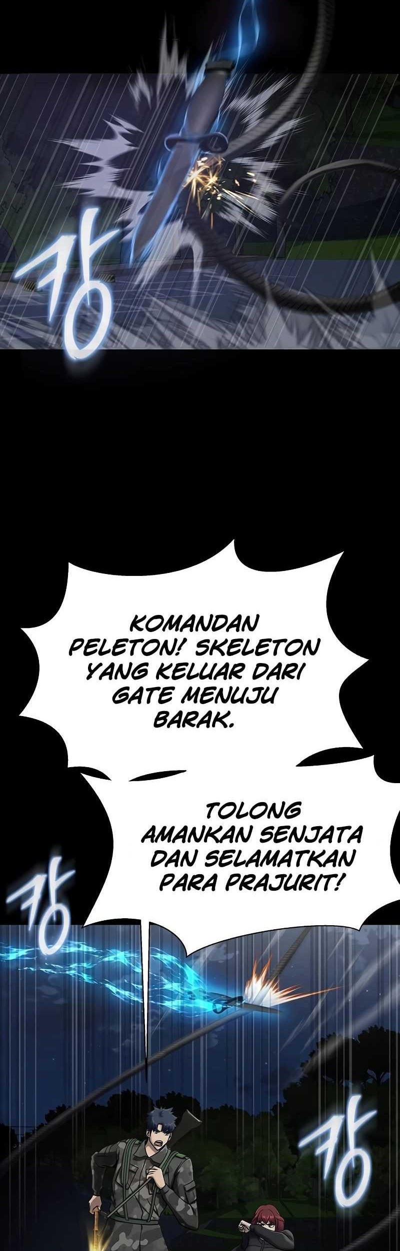 Chapter 37 - halaman 68