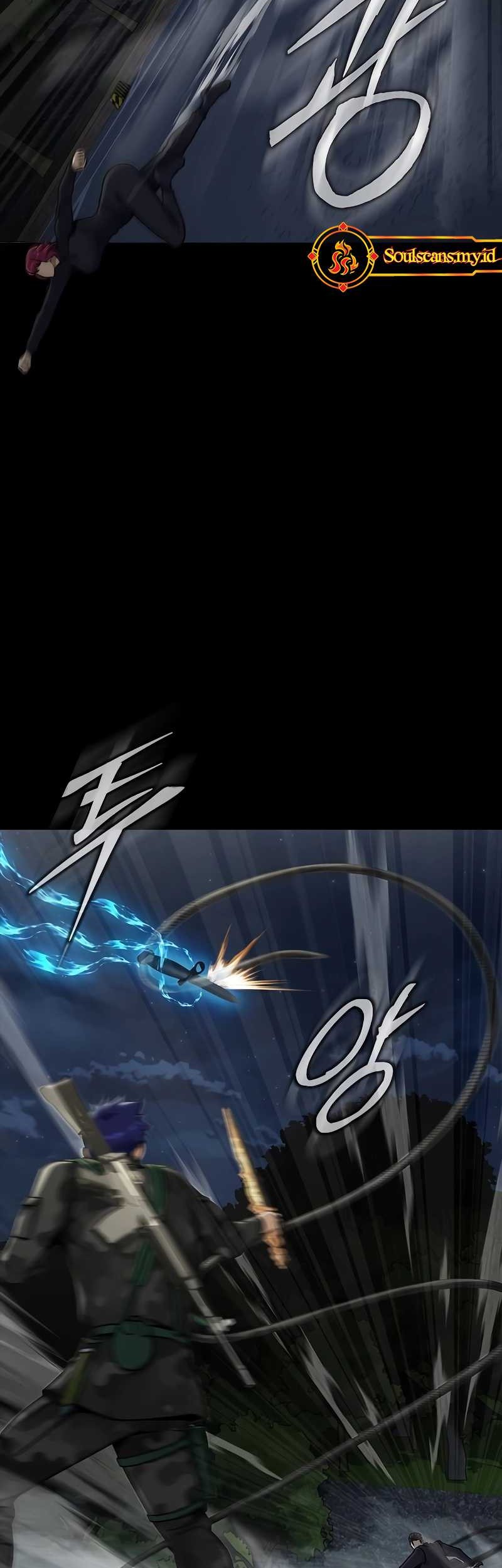 Chapter 37 - halaman 73