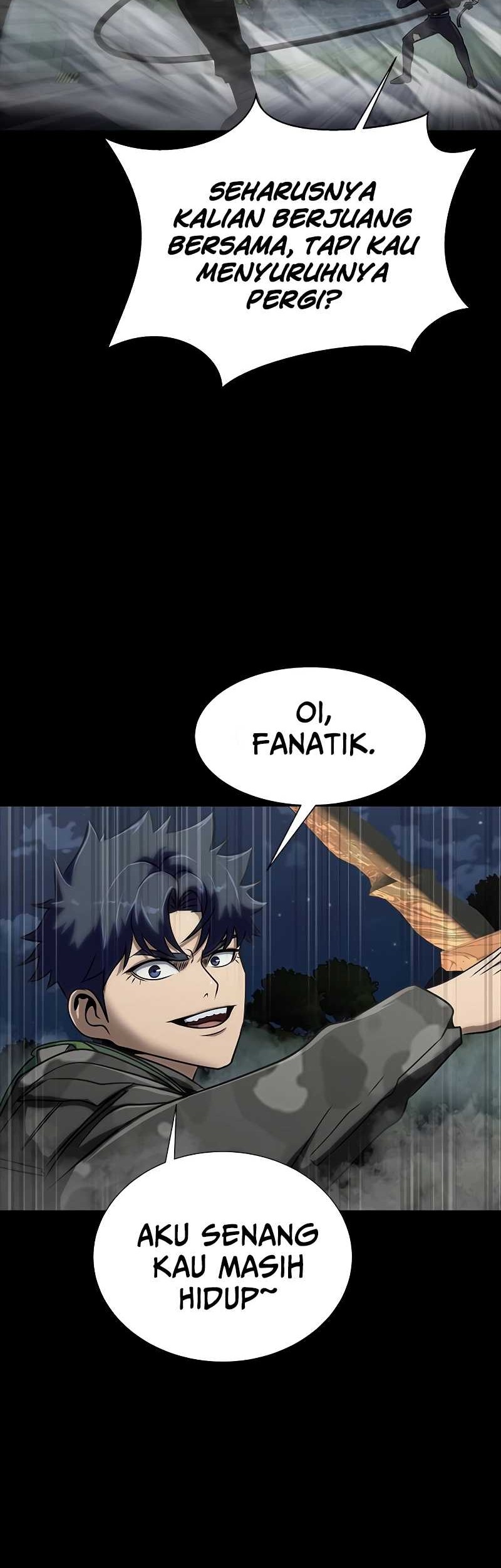 Chapter 37 - halaman 74