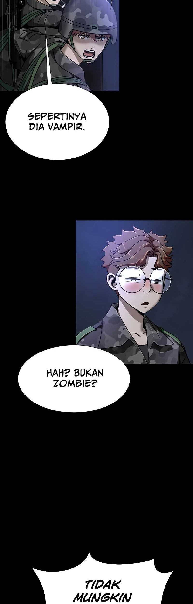 Chapter 37 - halaman 20