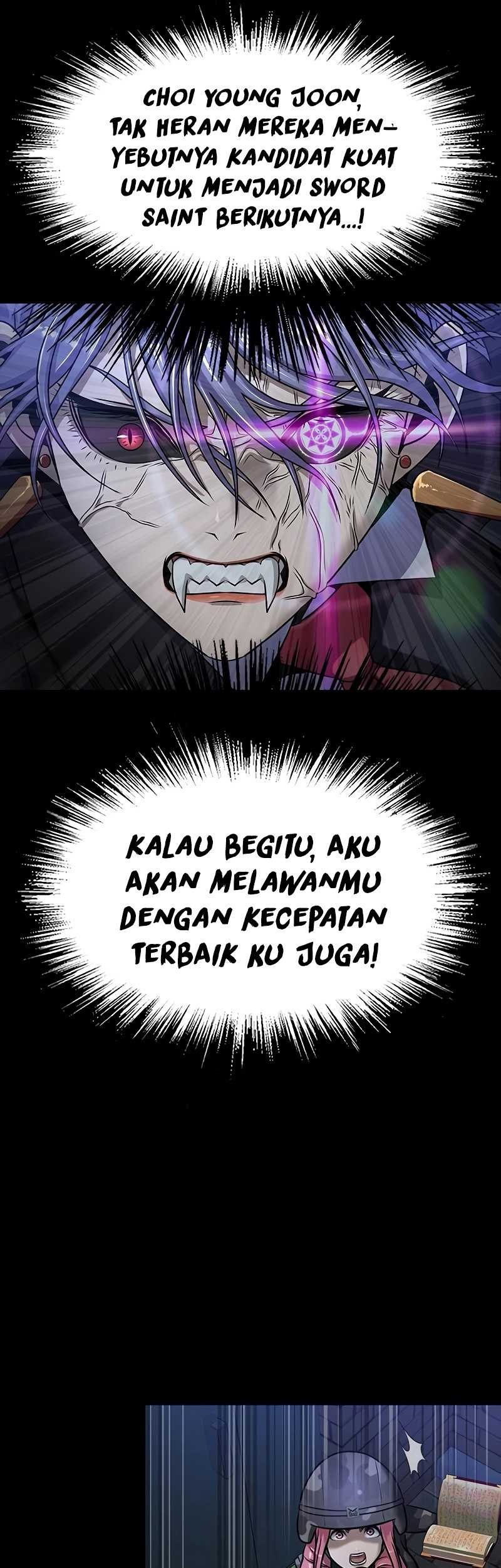 Chapter 37 - halaman 23