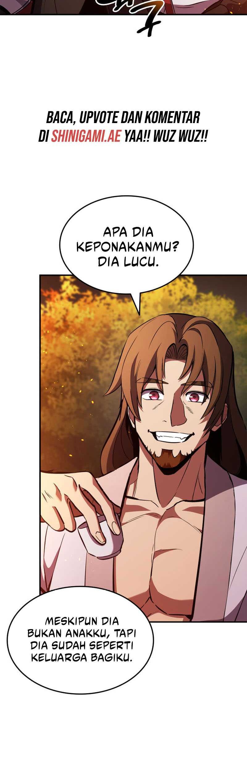 Chapter 152 - halaman 40