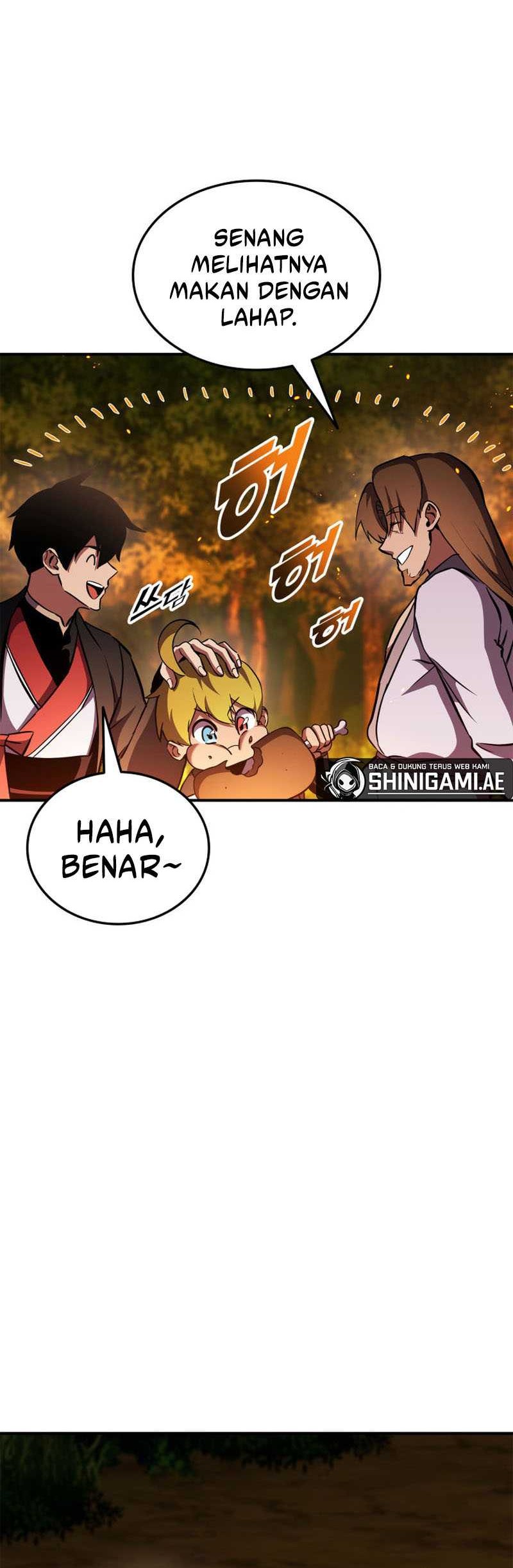 Chapter 152 - halaman 41