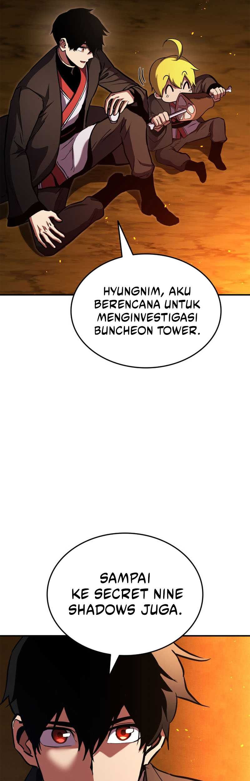 Chapter 152 - halaman 42