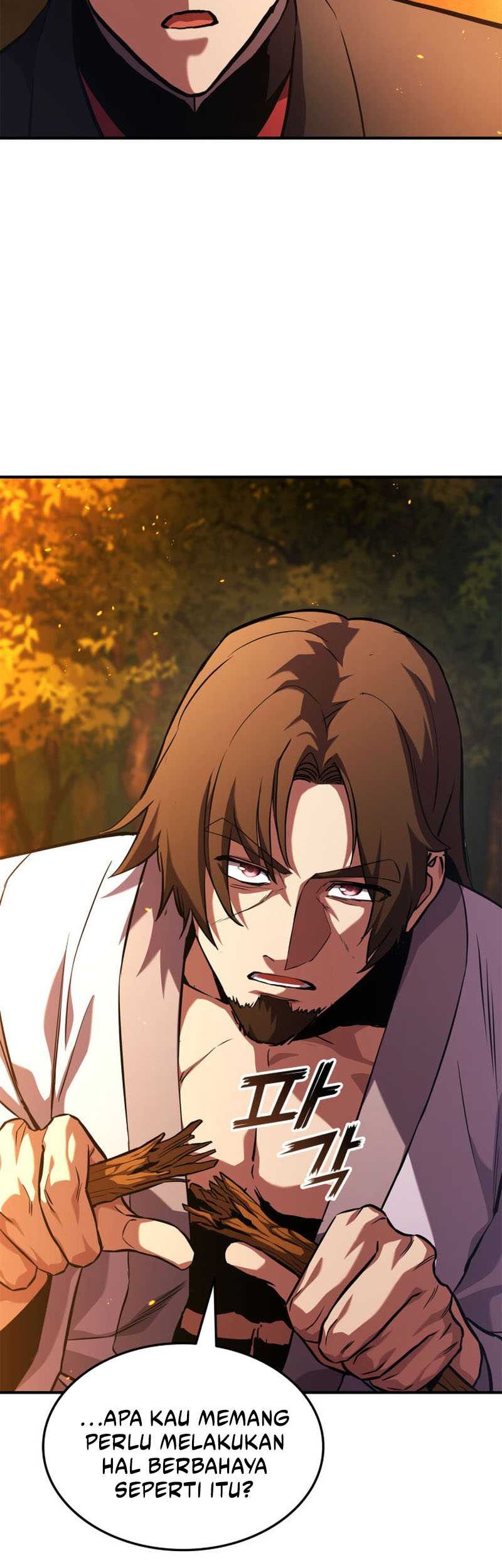 Chapter 152 - halaman 43