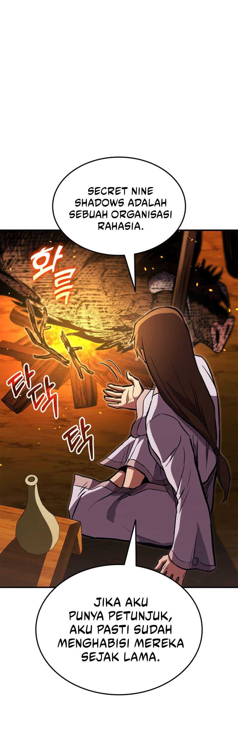 Chapter 152 - halaman 44