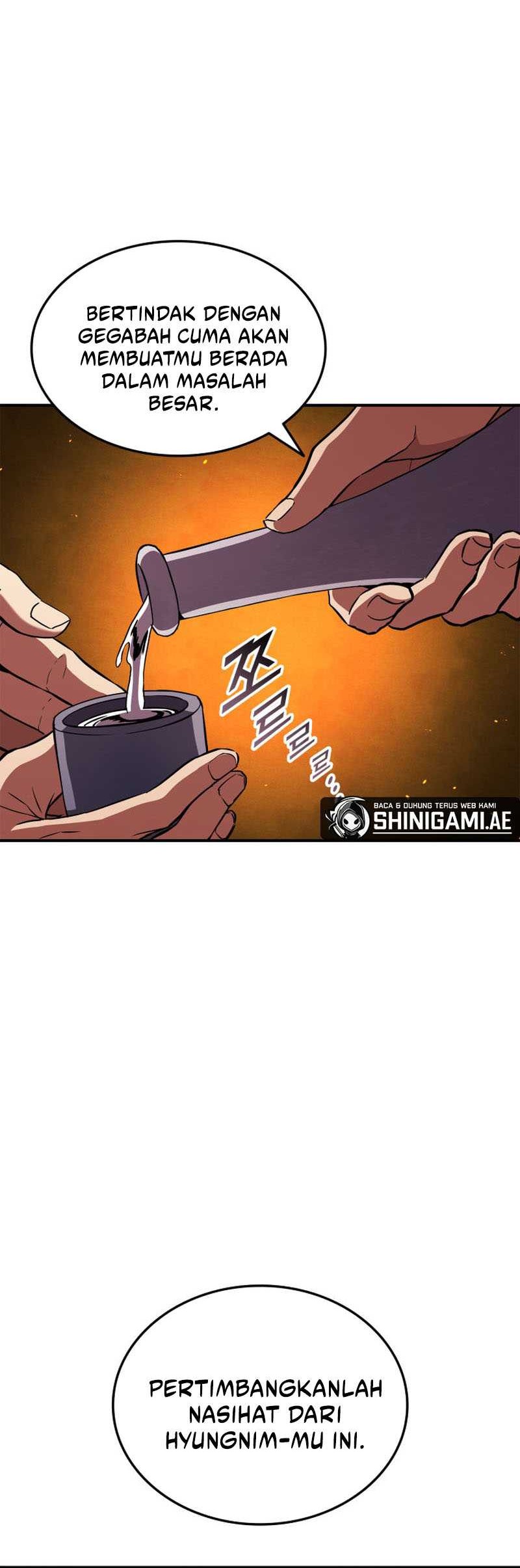 Chapter 152 - halaman 45