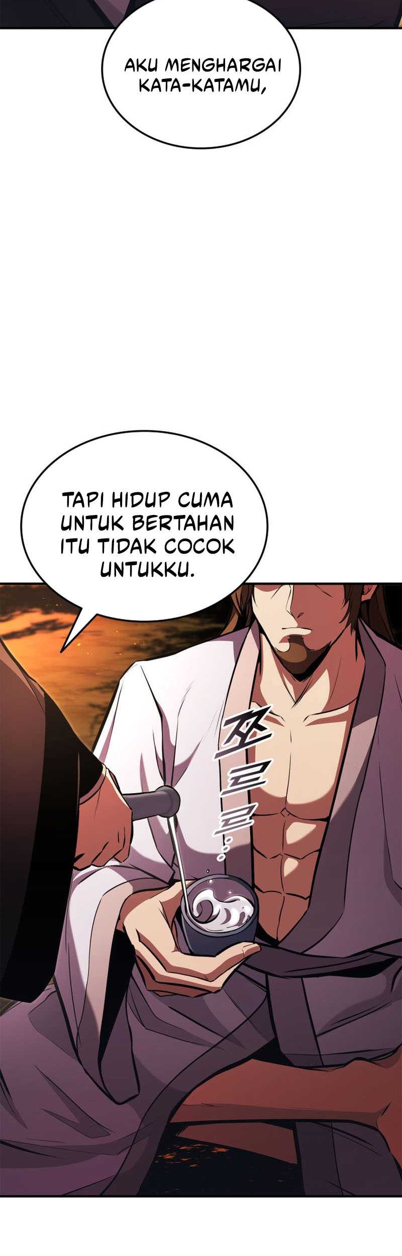 Chapter 152 - halaman 47