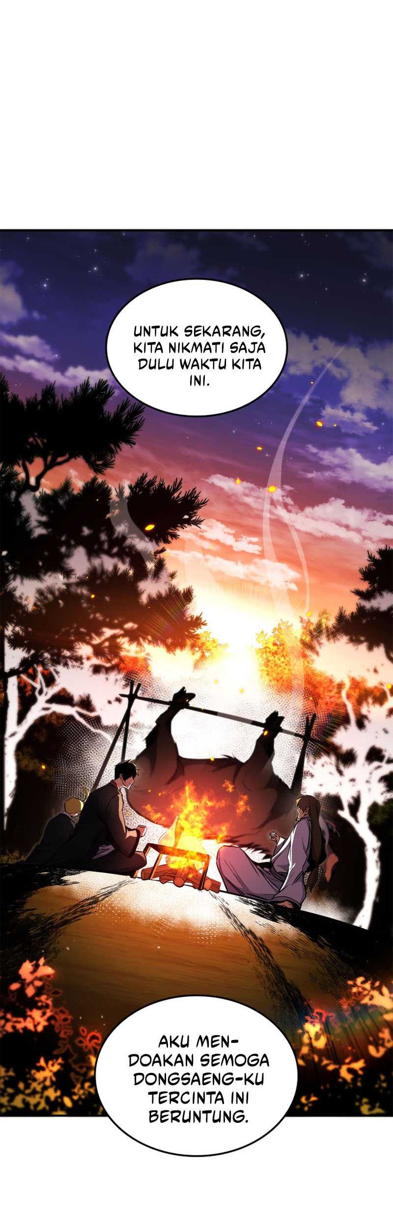 Chapter 152 - halaman 49