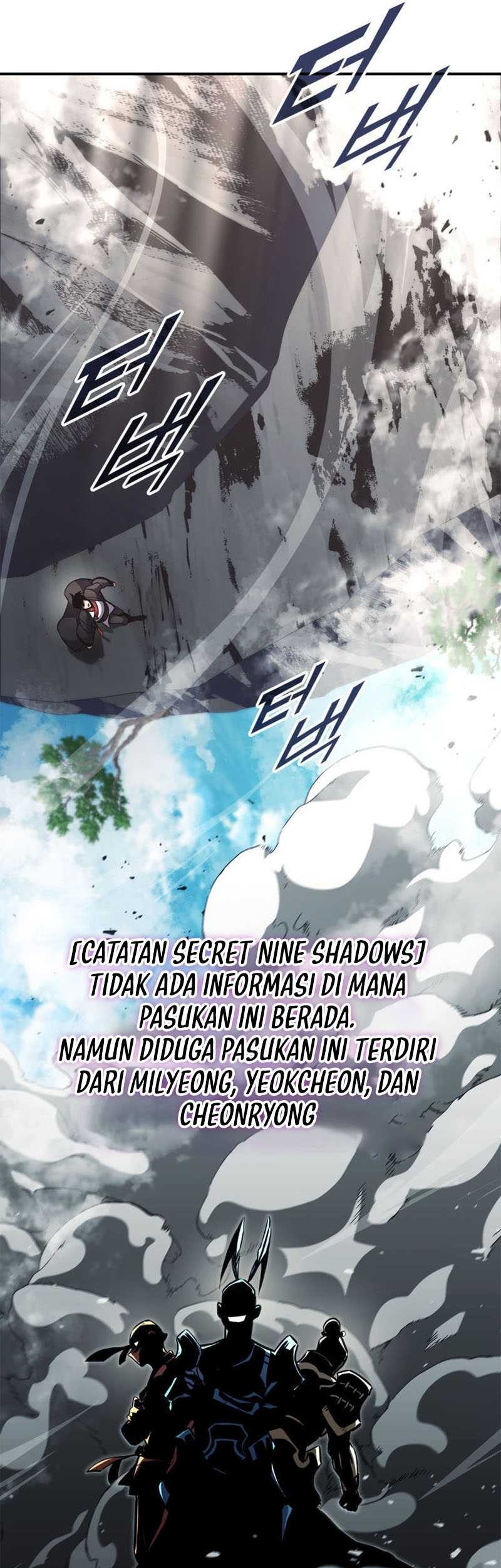 Chapter 152 - halaman 62