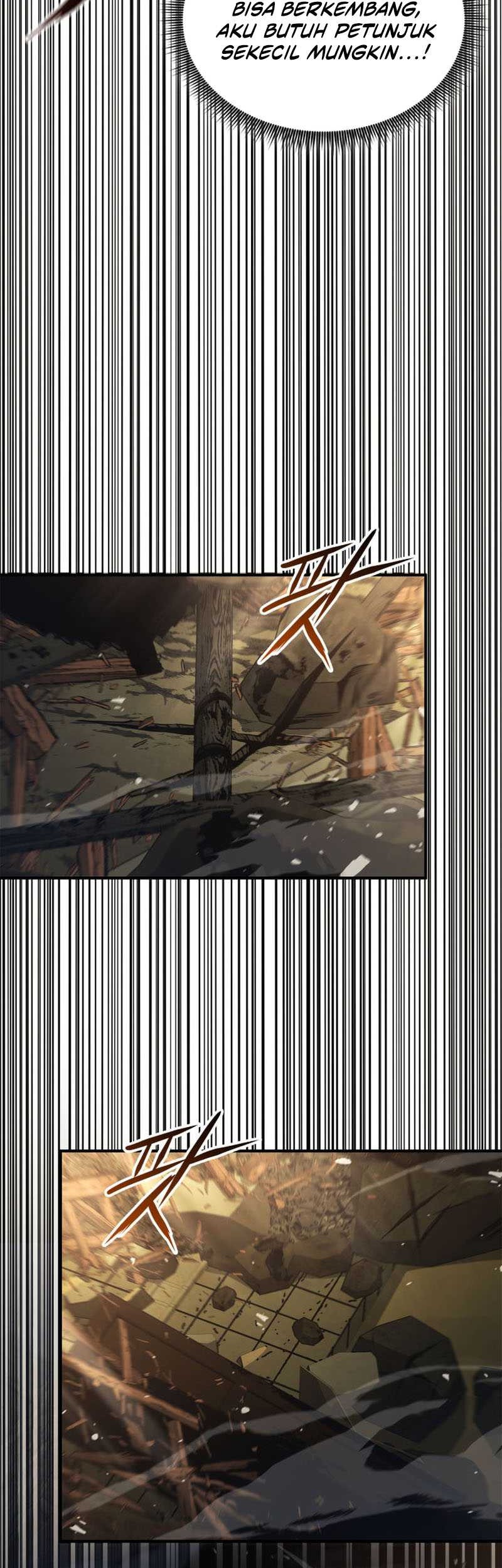 Chapter 152 - halaman 72