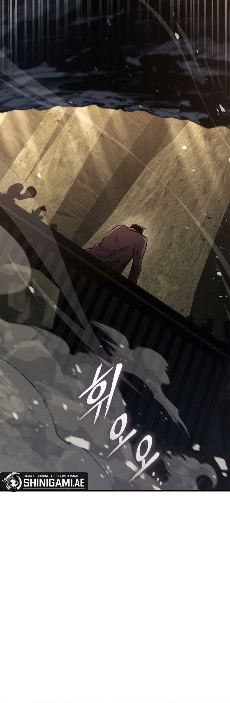 Chapter 152 - halaman 73